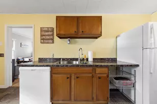 4430 Washington Blvd, Madison Lake, MN 56063 - Photo 13
