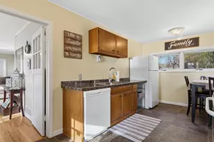 4430 Washington Blvd, Madison Lake, MN 56063 - Photo 11