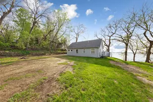 4430 Washington Blvd, Madison Lake, MN 56063 - Photo 5