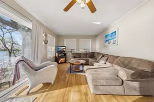 4430 Washington Blvd, Madison Lake, MN 56063 - Photo 21