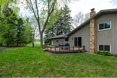 1874 Skillman Avenue W, Roseville, MN 55113 - Photo 25