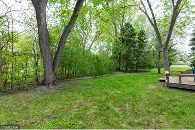 1874 Skillman Avenue W, Roseville, MN 55113 - Photo 29
