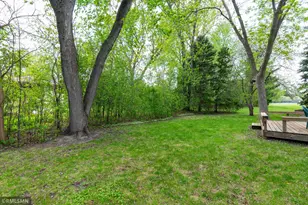 1874 Skillman Ave W, Roseville, MN 55113 - Photo 29