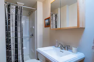 1874 Skillman Ave W, Roseville, MN 55113 - Photo 21