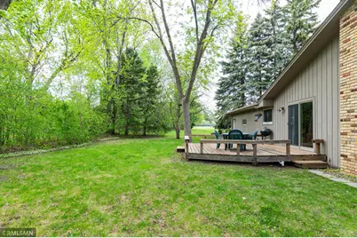 1874 Skillman Avenue W, Roseville, MN 55113 - Photo 27