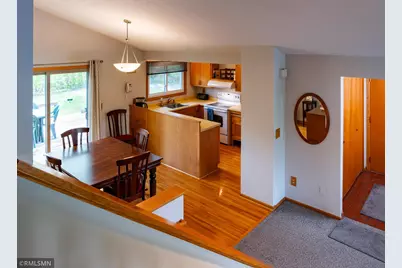 1874 Skillman Avenue W, Roseville, MN 55113 - Photo 9