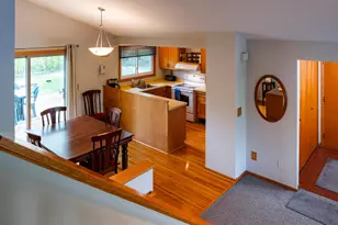 1874 Skillman Ave W, Roseville, MN 55113 - Photo 9