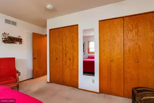 1874 Skillman Ave W, Roseville, MN 55113 - Photo 17