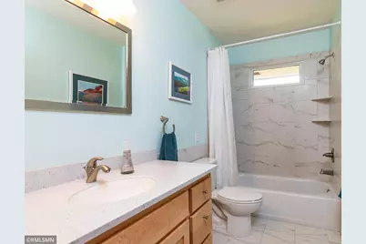 1874 Skillman Avenue W, Roseville, MN 55113 - Photo 19