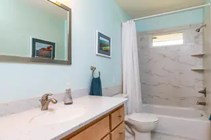 1874 Skillman Ave W, Roseville, MN 55113 - Photo 19