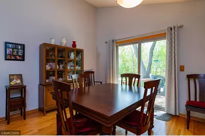 1874 Skillman Avenue W, Roseville, MN 55113 - Photo 7