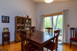 1874 Skillman Ave W, Roseville, MN 55113 - Photo 7