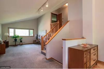 1874 Skillman Avenue W, Roseville, MN 55113 - Photo 5