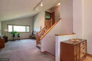 1874 Skillman Ave W, Roseville, MN 55113 - Photo 5