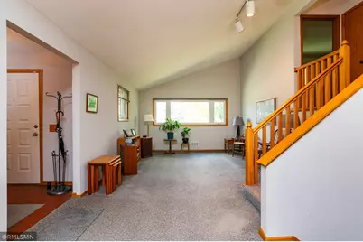 1874 Skillman Avenue W, Roseville, MN 55113 - Photo 3