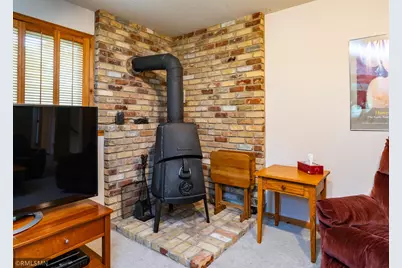1874 Skillman Avenue W, Roseville, MN 55113 - Photo 15