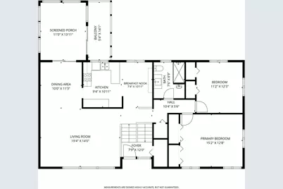 344 Thompson Avenue W, West Saint Paul, MN 55118 - Photo 43