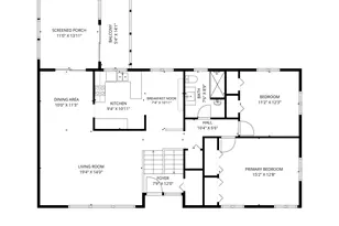 344 Thompson Ave W, West Saint Paul, MN 55118 - Photo 43