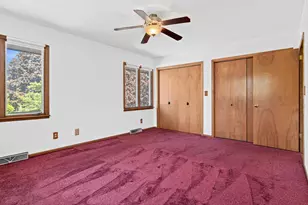 344 Thompson Ave W, West Saint Paul, MN 55118 - Photo 23