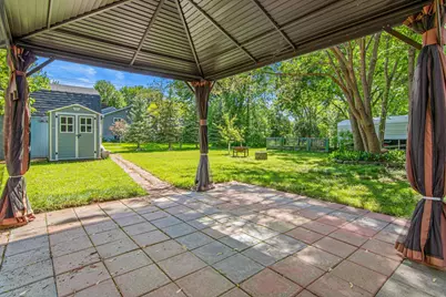 344 Thompson Avenue W, West Saint Paul, MN 55118 - Photo 37