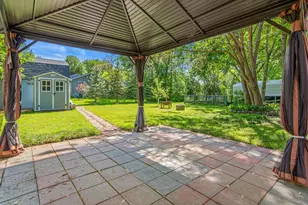 344 Thompson Ave W, West Saint Paul, MN 55118 - Photo 37