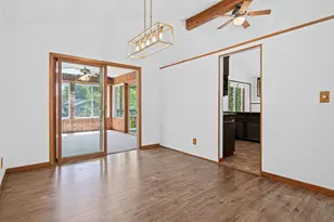 344 Thompson Ave W, West Saint Paul, MN 55118 - Photo 7