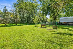 344 Thompson Ave W, West Saint Paul, MN 55118 - Photo 41