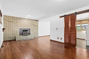 344 Thompson Ave W, West Saint Paul, MN 55118 - Photo 27
