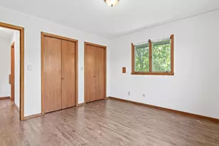 344 Thompson Ave W, West Saint Paul, MN 55118 - Photo 25