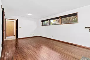 344 Thompson Ave W, West Saint Paul, MN 55118 - Photo 29
