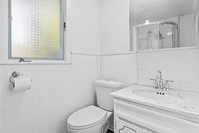 344 Thompson Avenue W, West Saint Paul, MN 55118 - Photo 33