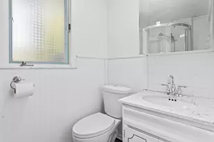 344 Thompson Ave W, West Saint Paul, MN 55118 - Photo 33