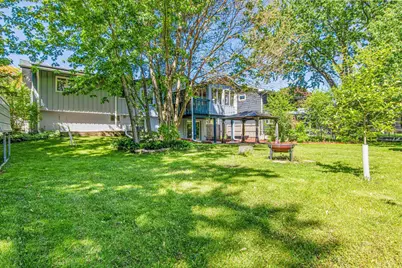 344 Thompson Avenue W, West Saint Paul, MN 55118 - Photo 43