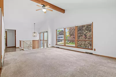 344 Thompson Avenue W, West Saint Paul, MN 55118 - Photo 5