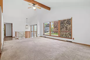 344 Thompson Ave W, West Saint Paul, MN 55118 - Photo 5