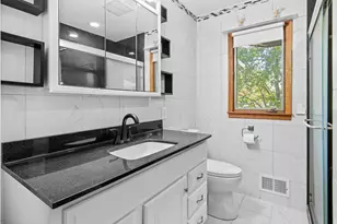 344 Thompson Ave W, West Saint Paul, MN 55118 - Photo 21