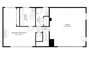 344 Thompson Ave W, West Saint Paul, MN 55118 - Photo 45