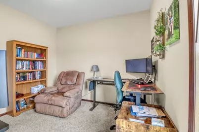 1111 Bay Ridge Drive, Detroit Lakes, MN 56501 - Photo 25