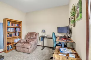 1111 Bayridge Dr, Detroit Lakes, MN 56501 - Photo 25