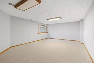 8903 Preserve Trail, Savage, MN 55378 - Photo 29