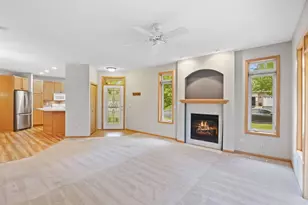 8903 Preserve Trail, Savage, MN 55378 - Photo 5