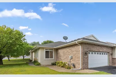 8903 Preserve Trail, Savage, MN 55378 - Photo 1