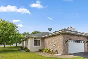 8903 Preserve Trail, Savage, MN 55378 - Photo 1
