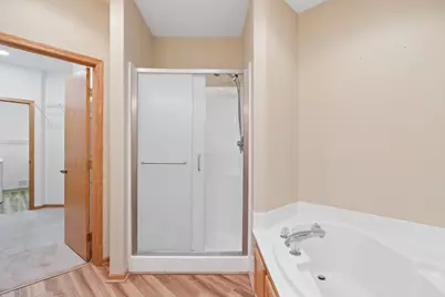 8903 Preserve Trail, Savage, MN 55378 - Photo 19