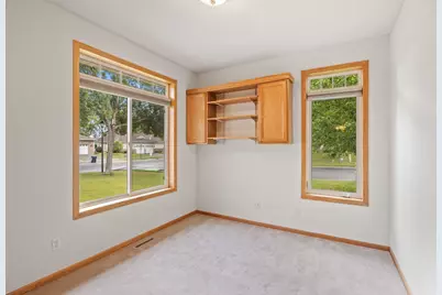 8903 Preserve Trail, Savage, MN 55378 - Photo 25