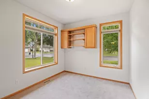 8903 Preserve Trail, Savage, MN 55378 - Photo 25