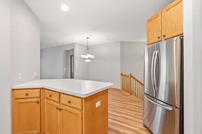 8903 Preserve Trail, Savage, MN 55378 - Photo 15