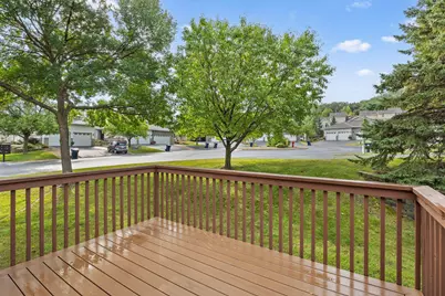 8903 Preserve Trail, Savage, MN 55378 - Photo 35