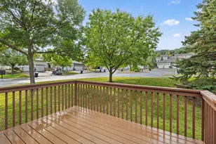 8903 Preserve Trail, Savage, MN 55378 - Photo 35