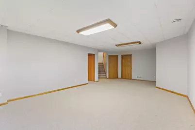 8903 Preserve Trail, Savage, MN 55378 - Photo 27